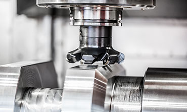CNC Milling services cnc milling
