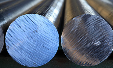 Diverse materials in our CNC machine shop at Rite Tool Inc in Michigan Michigan CNC machine shop diverse materials